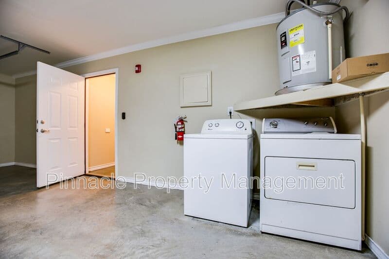 San Angelo Condo: 350 W Avenue L