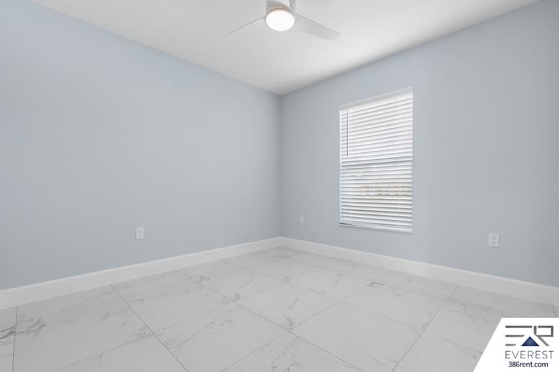 Palm Coast House: 10 Llovera Pl