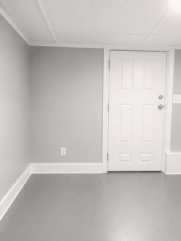 Albany Condo: 127 Dove Street - B