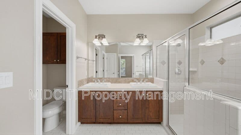 New Braunfels Townhome: 1275 Old FM 306
