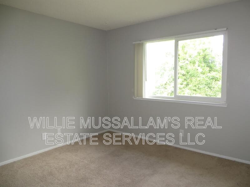 Modesto Condo: 2505 Prescott Road