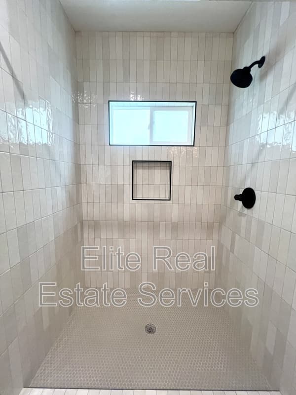 San Diego Condo: 3315 Clairemont Mesa Boulevard - 1