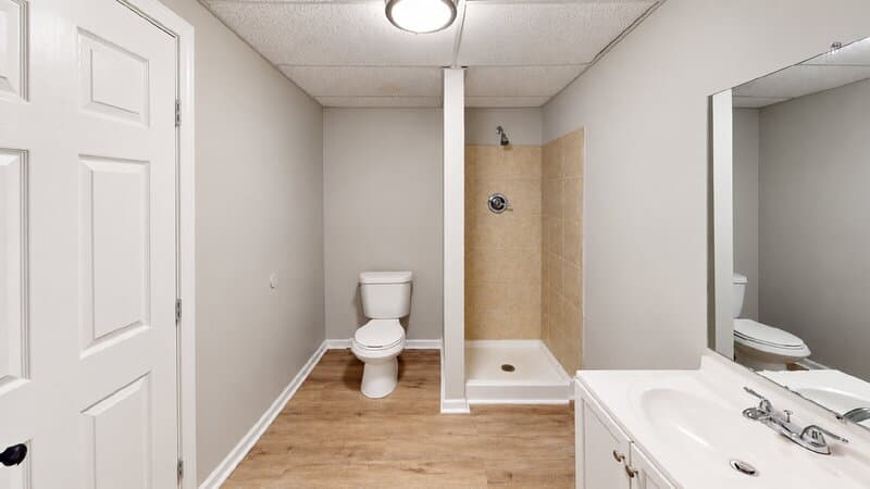 Kennesaw Townhome: 3538 Kennesaw Station Dr