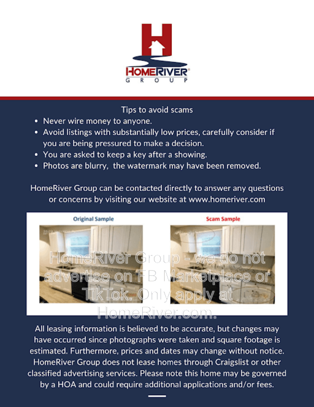 Rockwall House: 3097 Stoney Hollow Ln