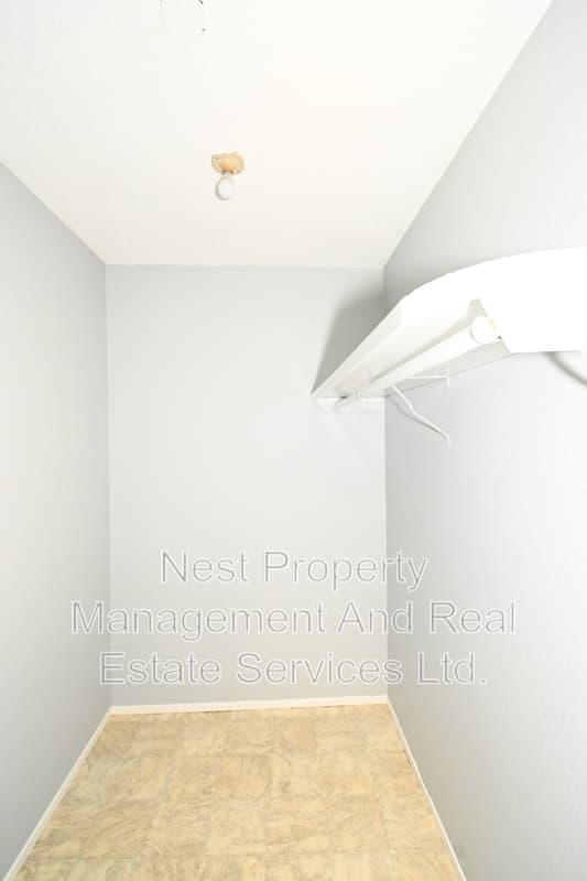 Prince George House: 4280 Quentin Avenue