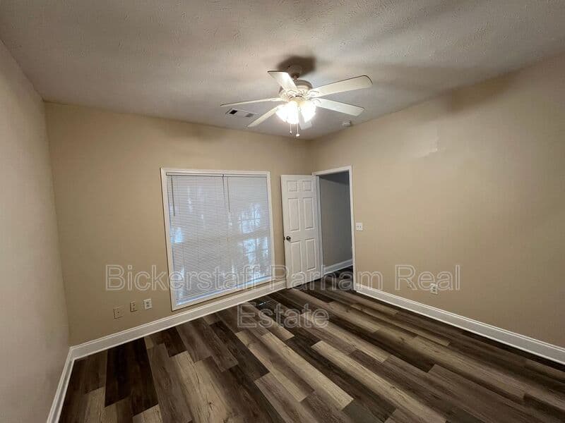 Columbus Condo: 1346 Buena Vista Road