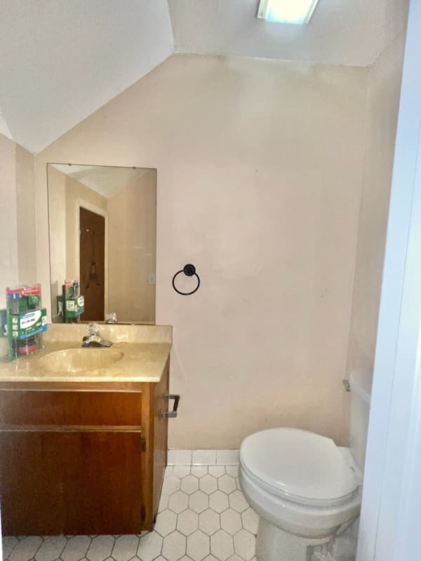 Fort Walton Beach House: 1 Deal Avenue Northwest