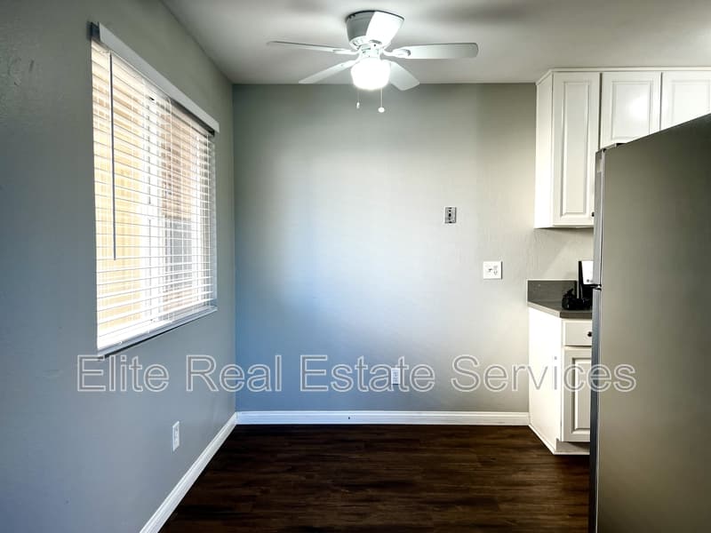 Chula Vista Condo: 121 Madison Avenue - 1