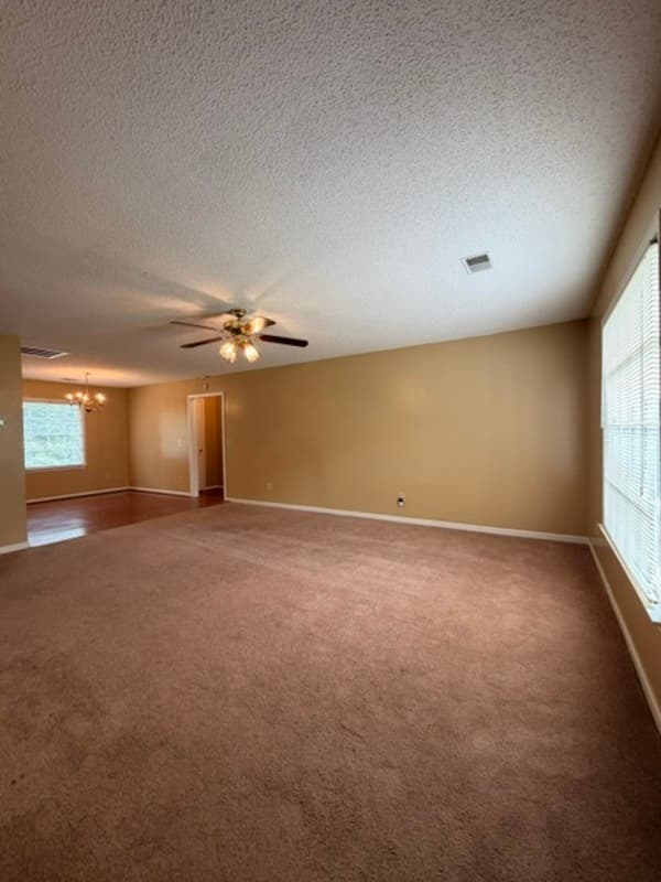 Irmo House: 101 Riverwalk Way