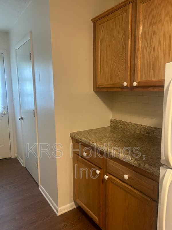 Bridgewater Condo: 314 Pope St Unit 3