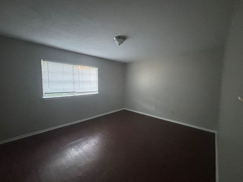 Memphis House: 3774 Hyacinth Dr