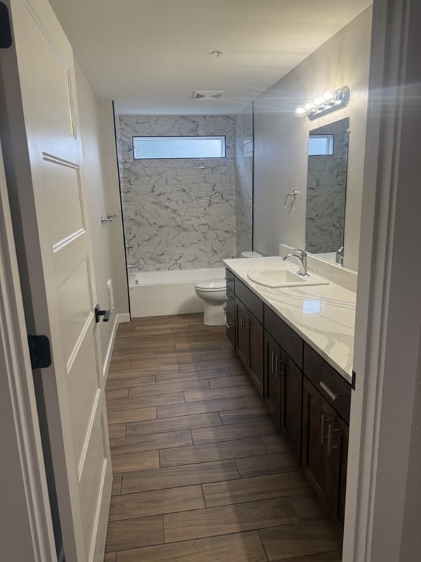 Keizer Condo: 491-497 Marino Drive North - 491