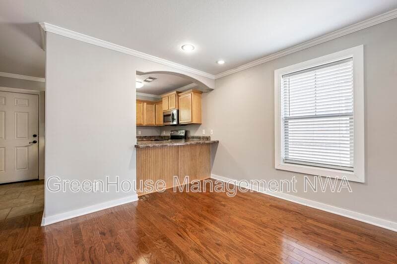 Springdale Condo: 2210 Karrington Rdg