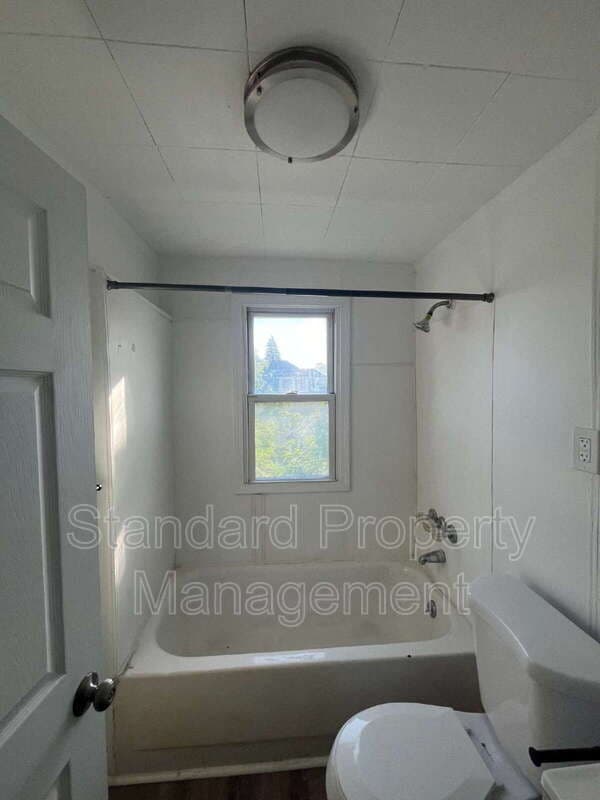 Rochester Condo: 294 Carter St (Apt 2)