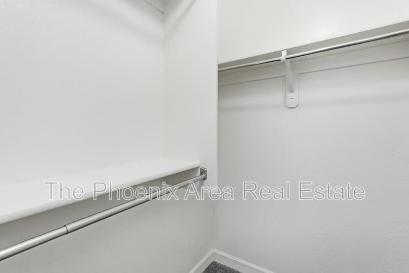Gilbert Condo: 240 W Juniper Ave Unit 1090