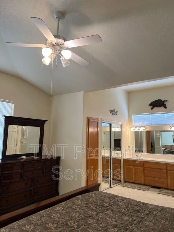 Avila Beach House: 6213 Kestrel Lane