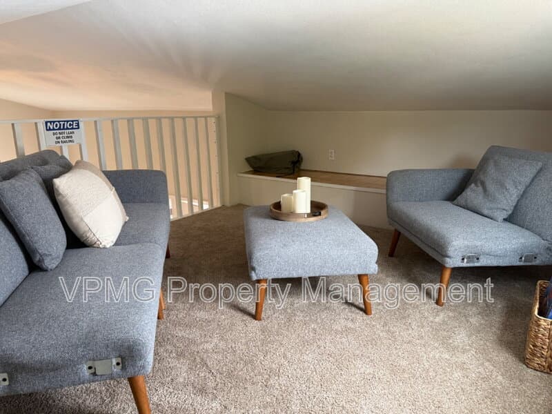 Vancouver Condo: 116 E 35th St