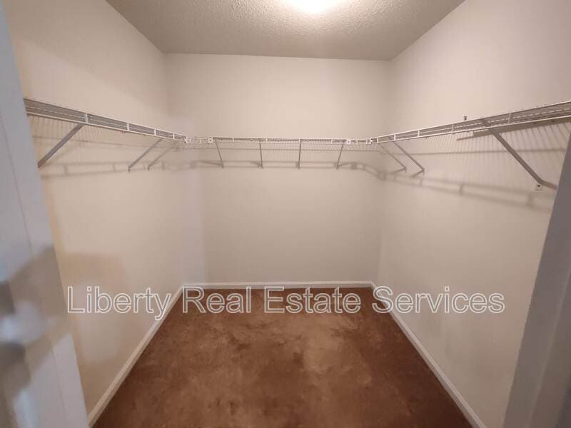 Hinesville House: 801 Hopeton Ct