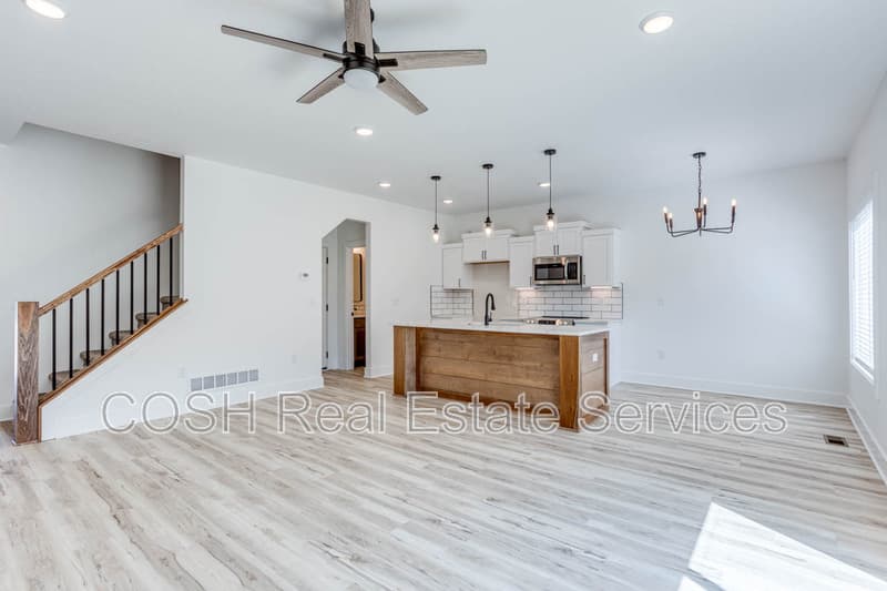 Wichita Condo: 8541 West 37th Street North - 1