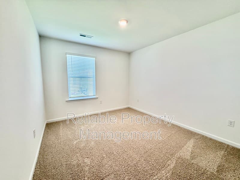 Wilsons Mills House: 113 Vignette Dr