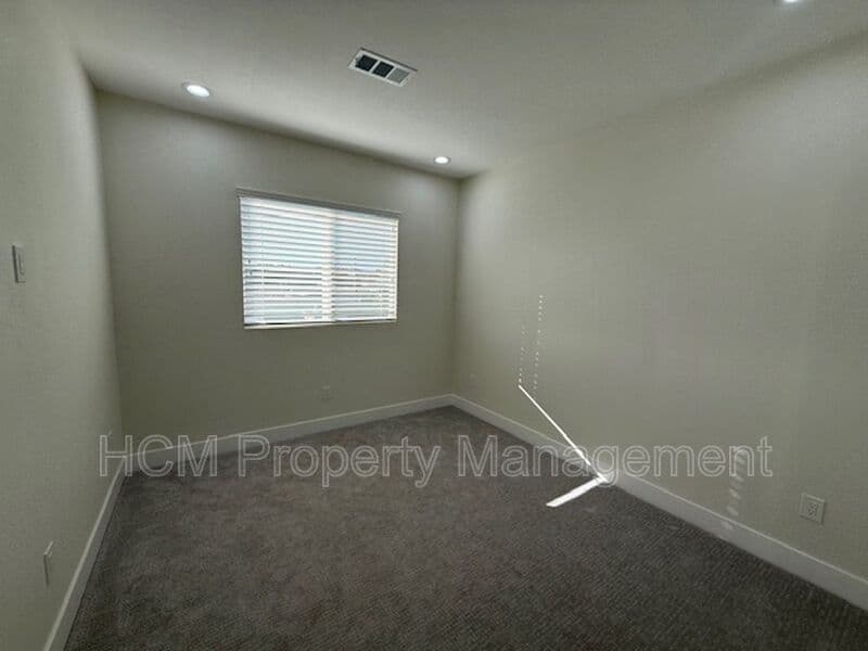 Westminster House: 7761 16th St.