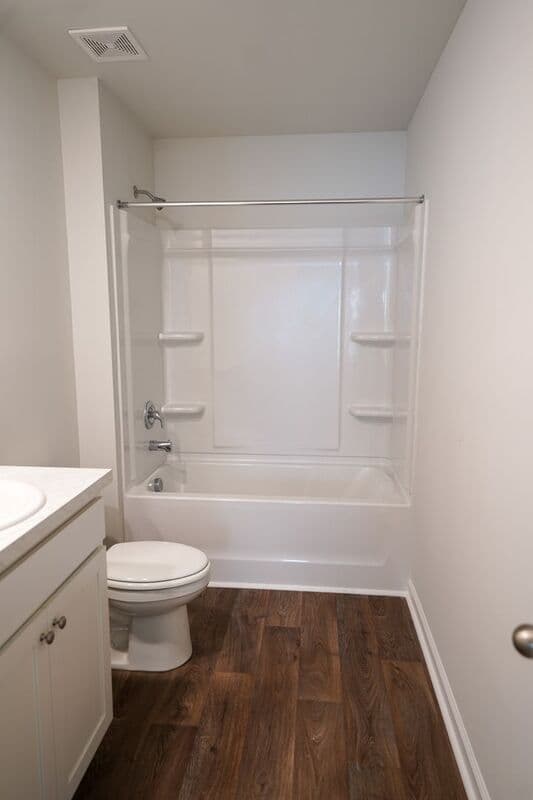 Savannah House: 123 Painted Lady Loop