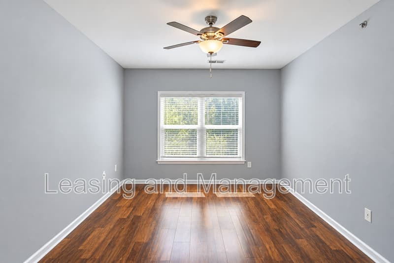 Charleston Condo: 1755 Central Park Road