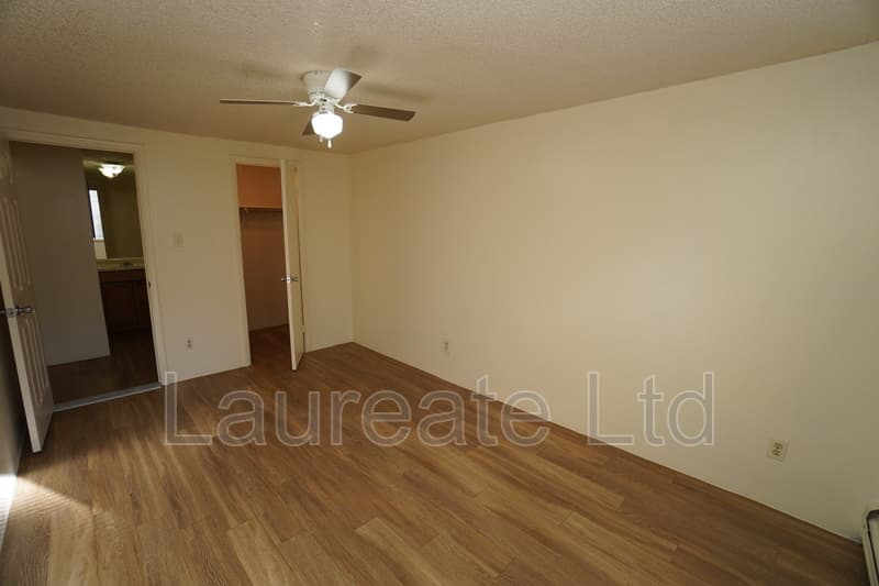 Denver Condo: 8826 E Florida Ave