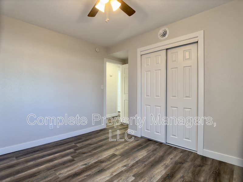 Clarks Grove Condo: 103 Main Street East