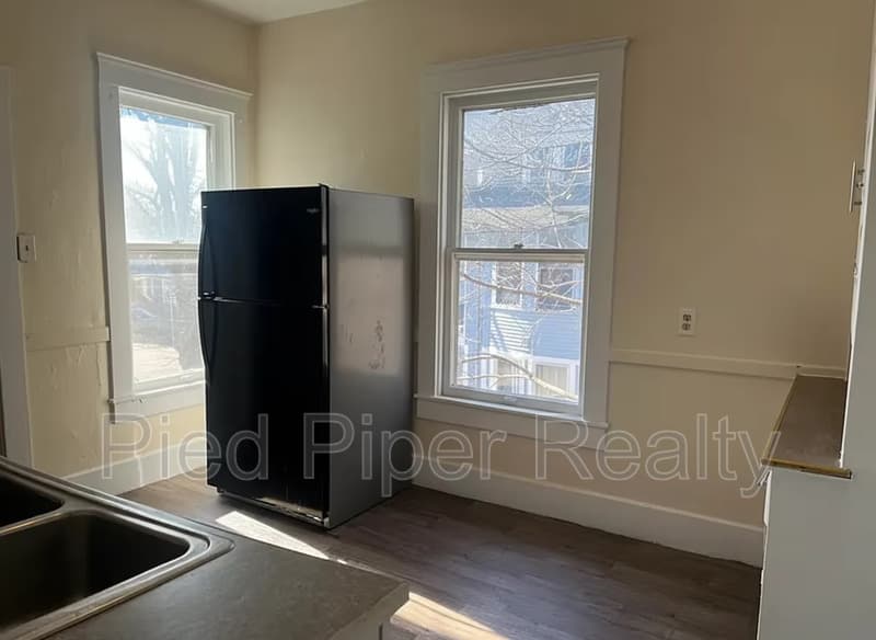 Freeport Condo: 404 E Prospect Terr