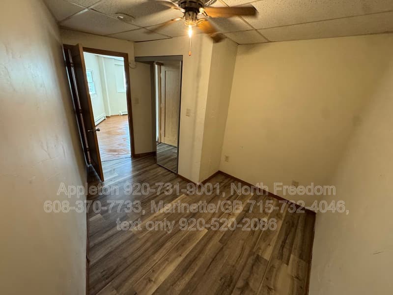 Chilton Condo: 222 Main St #1