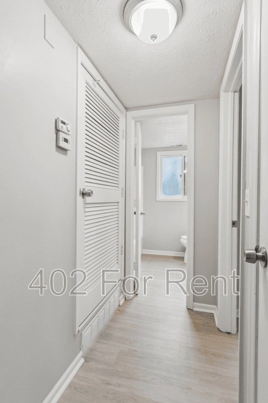 Omaha Condo: 8005 South 48th Avenue - 2