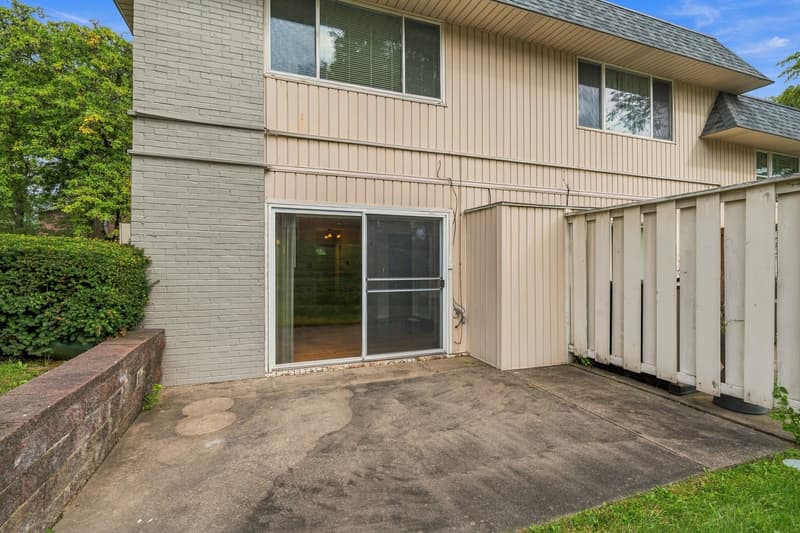 Carnot-Moon Condo: 330 College Park Drive - 1