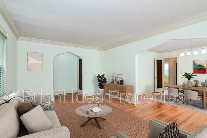 Saint Paul Condo: 969 Saint Clair Avenue - 1
