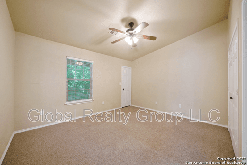 New Braunfels Condo: 280 Rosalie Dr