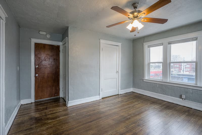 Kansas City Condo: 3721 Broadway Blvd - 18