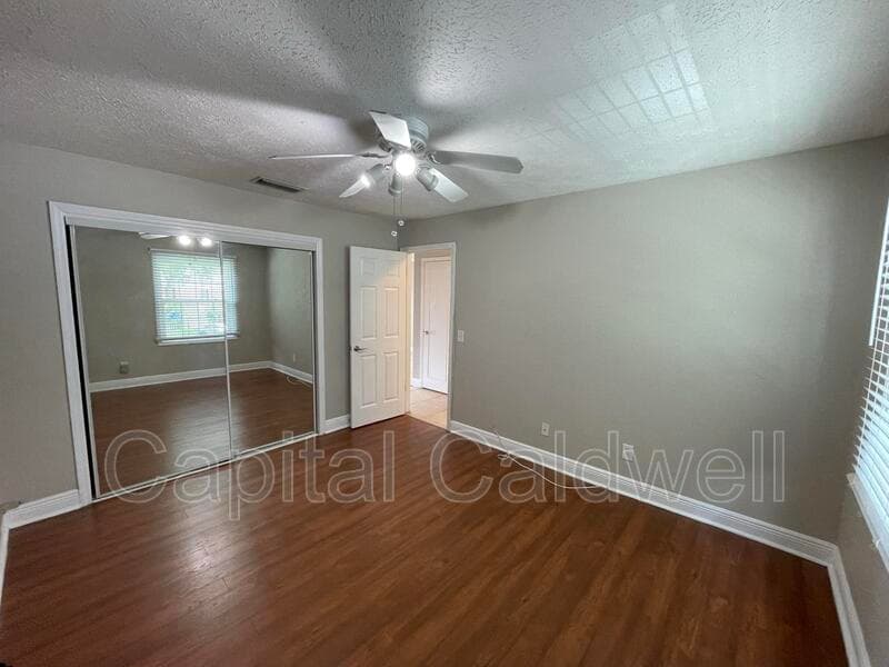 Tampa Condo: 13686 Orange Sunset Dr