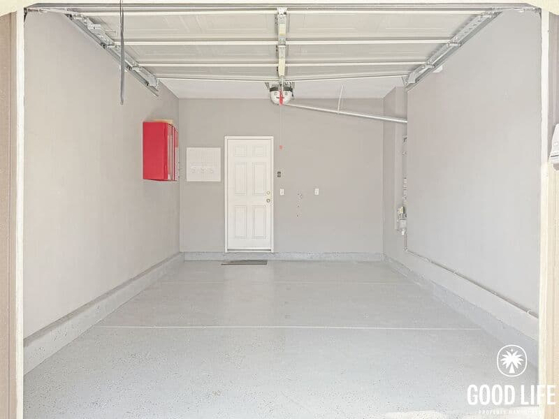 San Marcos House: 448 Camino Hermoso