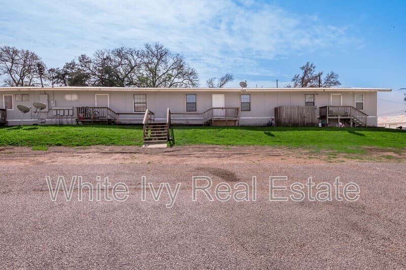 Huntsville Condo: 626 University Avenue