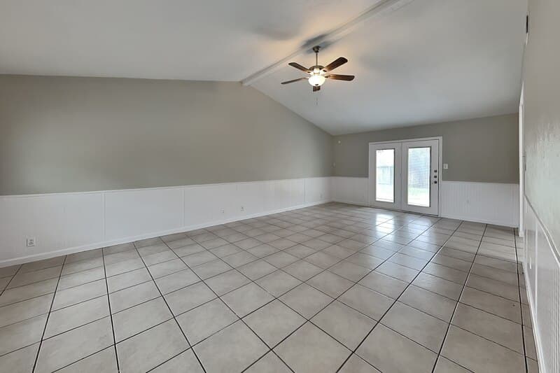 Hockley House: 17503 Ranch Country Rd
