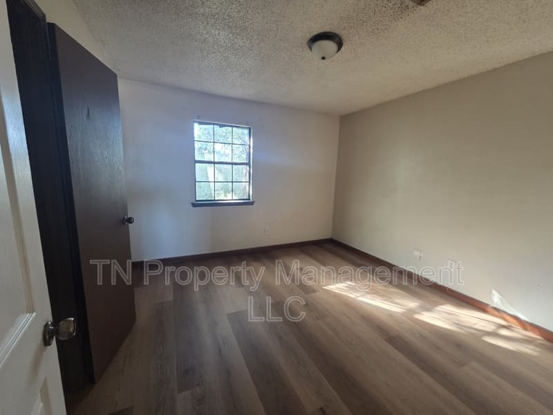 Lafayette Condo: 108 Rue Royale - B