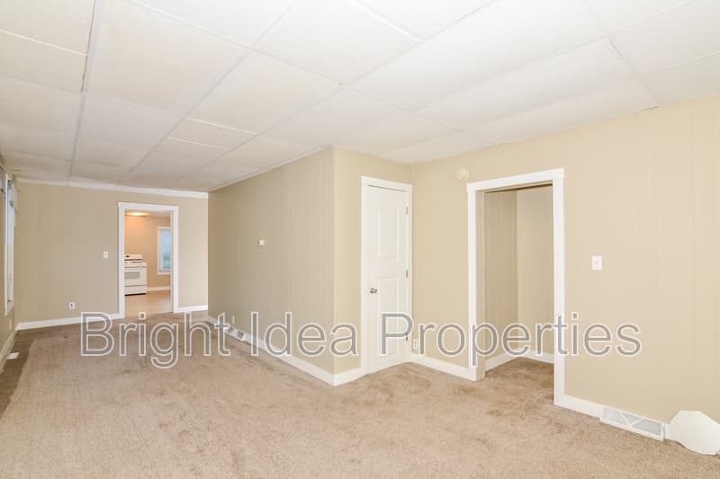 Saint Paul Condo: 454 Sherburne Avenue - 1