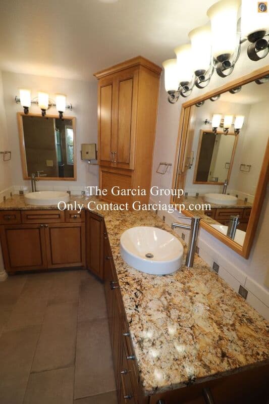 Lake Oswego House: 4113 Wolf Berry Ct