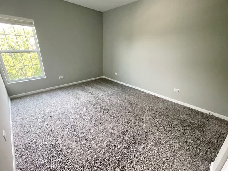 Huntley Condo: 11808 W Coral St
