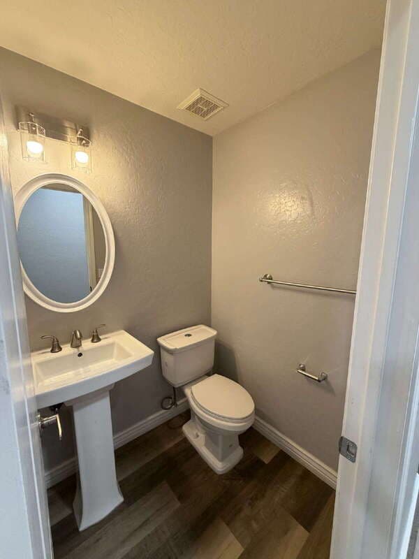 Phoenix House: 16823 S 14th Ln