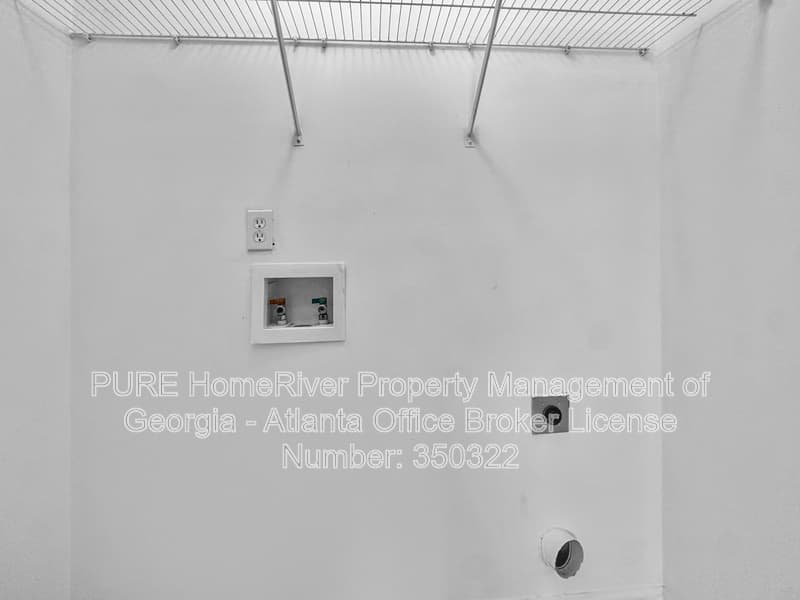 Conley House: 3969 Keystone Pl