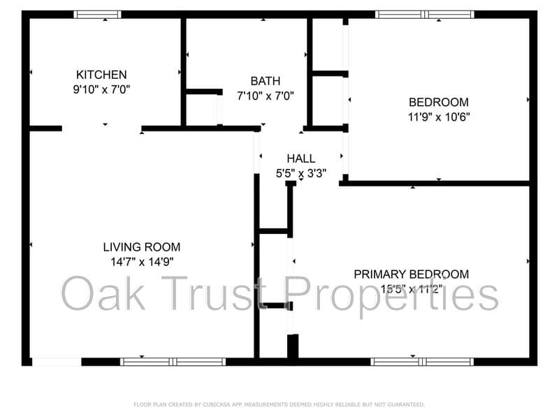 Charleston Condo: 874 S. Colony Dr 15B