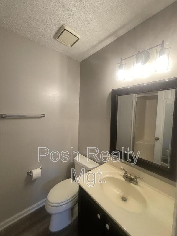 Greensboro Condo: 2326-L West Vandalia Road - 1