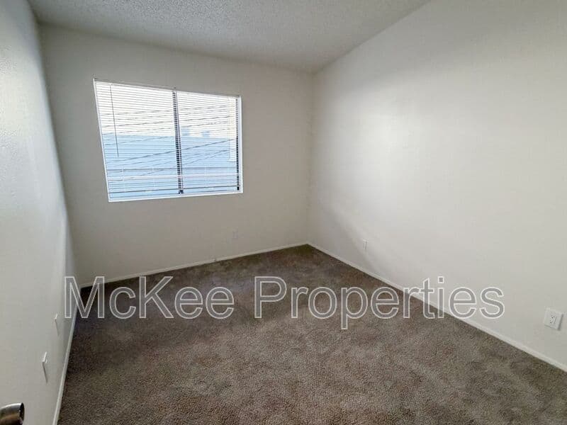 San Diego Condo: 3028 Juniper Street