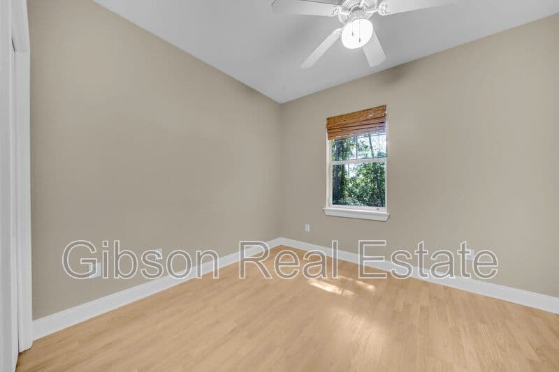 PANAMA CITY BEACH Condo: 8605 Toqua Road